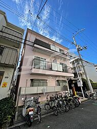 大阪市都島区内代町４丁目