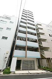 ＰＲＥＭＩＵＭ ＣＵＢＥ 日本橋浜町