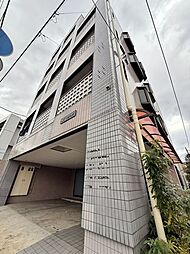 座間市相武台１丁目