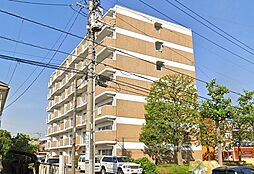 モンテフレンテ 407