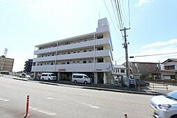 ステージ渋谷 305