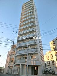 ドゥーエ国府台