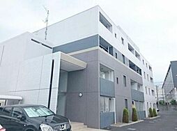 アンベリール 402