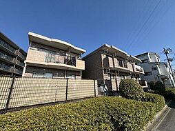 ベルドミール・Ｋ 102