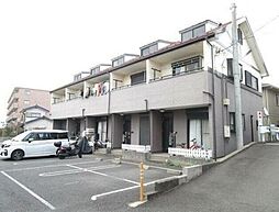 テラスフジ 106