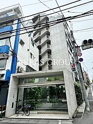 ＺＯＯＭ渋谷神山町