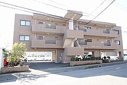 エクセレントヤマイチ 303