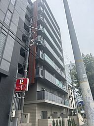 エヌエムキャトフヴァンヌフ