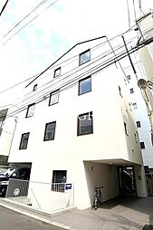 Ｈｉｓｕｉ Ａｐａｒｔｍｅｎｔ