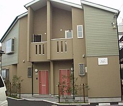 ステラ 101