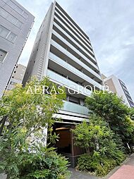 エルシア五反田 704