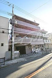 クレール相川