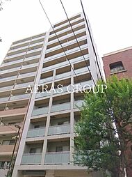 クローバーステイ秋葉原 1201
