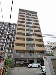 グランフォーレ西新 701