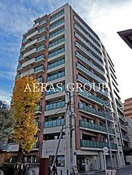 クオリア千代田御茶ノ水