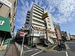 Ｔｓ ｇａｒｄｅｎ大島