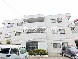 シャルムマロン