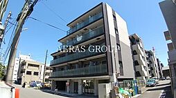 Ｎｓｔａｇｅ西船橋II