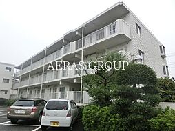 グリーンパーク田園13号