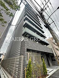 ＭＡＸＩＶ南砂町