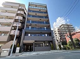 ベラビスタ木場