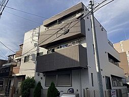 サンメゾンひかり