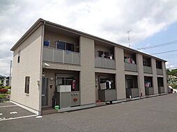 アムール川口’08