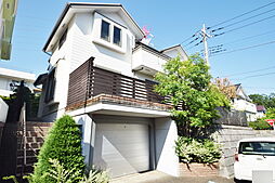 五力田1丁目戸建 01