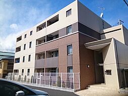 エクセレントパーク寒川 203