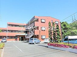 ベルメゾン楓