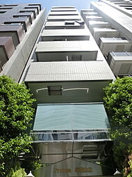 プルナスお茶の水 302