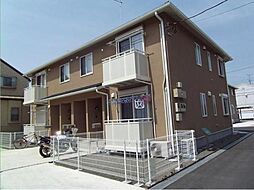 メジュールD 102