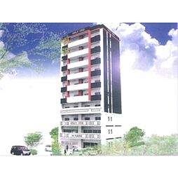 宝塚市栄町１丁目