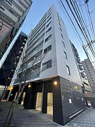 ピュアドームエストーレ姪浜 506