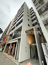 Ｙｏｋｏｈａｍａ Ｓｈｉｇｙｏ ＢＬＤ