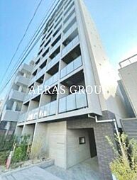ＳＨＯＫＥＮ Ｒｅｓｉｄｅｎｃｅ横浜戸部