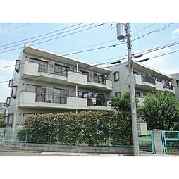 サンシェールヒルズ