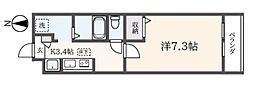 アートフィール／雅