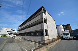 プリマベーラ 106