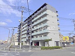 ＳＲＥＳＩＤＥＮＣＥ妙典ｂｒｏａｄ