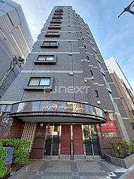 ガラ・ステージ目黒