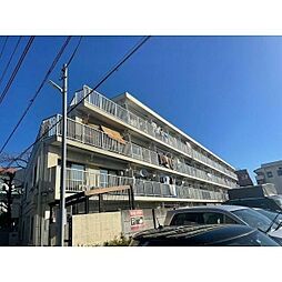 三田向原コーポ