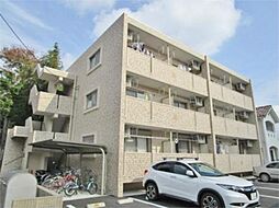 グーフォ 102