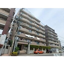 ジュラーレ姪浜 205