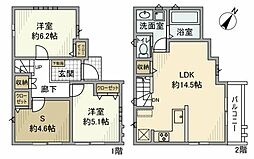 長崎戸建