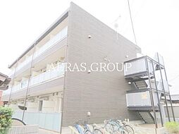 リブリ・ジェンティーレ