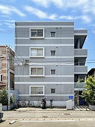 ハピウス清和 203