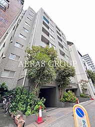 ユニオンパレス御徒町