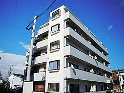 オーナーズマンション明石