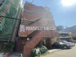 バルミー兵庫II